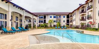 The Laurel at Vintage Park 55+ - Senior Housing Gallery 16