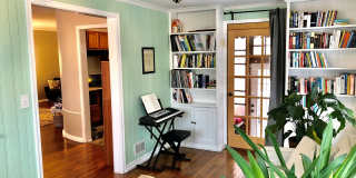 3348 E Fall Creek Parkway N Drive Gallery 11