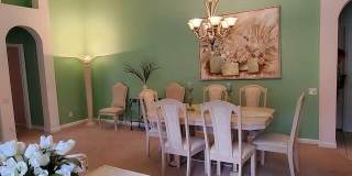 430 NW Lismore Lane Gallery 6