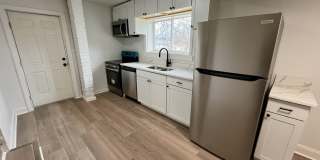 500 RIDGE ST Gallery 21