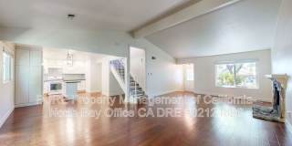 360 Manka Circle Gallery 1