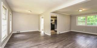 2326 Kaywood Lane Gallery 6