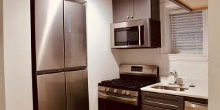 34 QUINCY Place NE Gallery 28