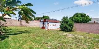 11812 Orr and Day Road Gallery 27