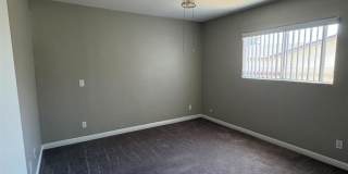 359 San Dimas Avenue Gallery 11