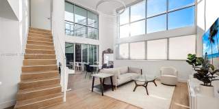 221 Jefferson Ave Gallery 1