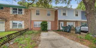 8487 Old Spanish Trail Road Gallery 1