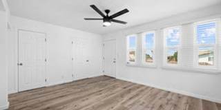 2136 Drescher Gallery 16