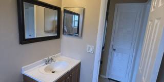 3907 Northwest 30th Terrace Gallery 13