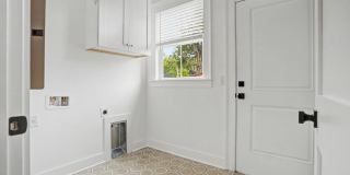 3 Bedroom Home near Parkside in Savannah Gallery 29