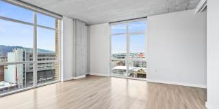 Asa Flats and Lofts Gallery 36