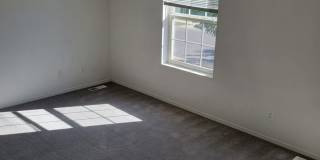 Pet Friendly 3 Bedroom 2 Bathroom Duplex Gallery 34