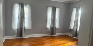 3 S CHURCH Street unit: 201 Gallery 1