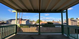 4 Bedroom Home located Near Alta and the 95 Freeway in Mature Neighborhood with no HOA. HOME HAS SOLAR! Gallery 27