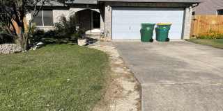 7815 CASPIAN BAY DR Gallery 1