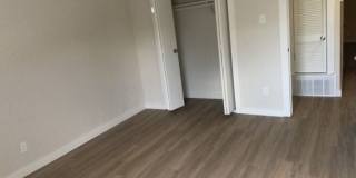 Kensington Court Gallery 67