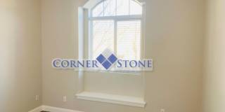 Wonderful Home In Middleton with 3 Car Garage! Wonderful Home In Middleton with 3 Car Garage! Gallery 11