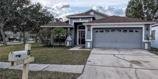 10128 HEATHER SOUND DRIVE Gallery 1