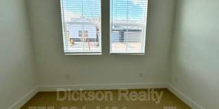 7328 Oakmont Lane Gallery 13