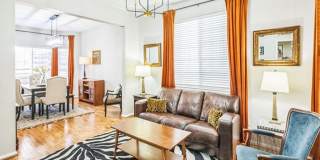 Lovely Home near Cherry Creek Reservoir for rent on quite cul-de-sac Aurora 80015 $3,200 per month Gallery 3