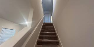 1303 CONGO Court Gallery 8