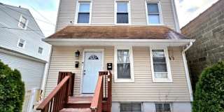 330 N 10Th St Gallery 1