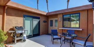 36 Sunrise Drive Gallery 17