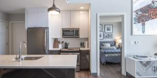 Boston East Gallery 2