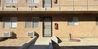 Palmdale 1 bedroom Gallery 1