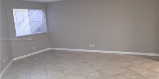 9755 Westview Dr Gallery 3