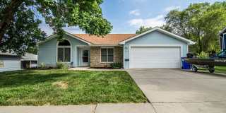 Please View 3D Virtual Walk-Through Before Scheduling a Showing Gallery 1