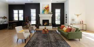 Riverfront Gallery 38