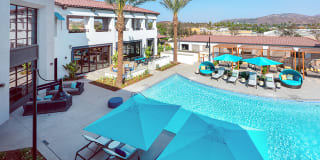 The Monterey Gallery 99