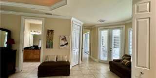 1740 Ludlow Road Gallery 30