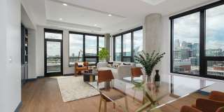 Forte on the Park Gallery 48