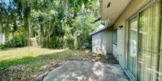 12034 Walden Woods Drive Gallery 20