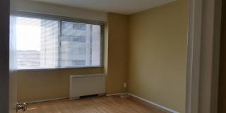 5500 FRIENDSHIP BLVD #2111N Gallery 15