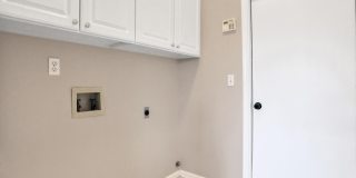 1591 SHELTER COVE Drive Gallery 23