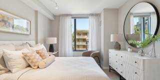 Rosslyn Towers Gallery 65