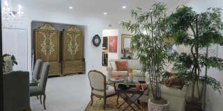 7460 La Paz Boulevard Gallery 29