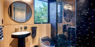 162 Throckmorton Avenue Gallery 35