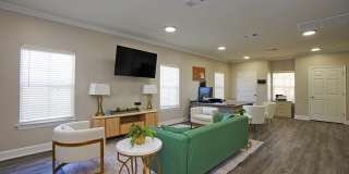 Winding Creek Gallery 10