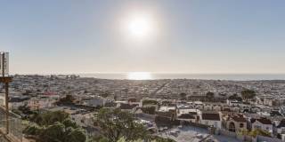4BR/2.5BA Pet-Friendly Golden Gate Heights Home with Views, Bonus Room & 2-Car Garage | YouTube Tour Gallery 43