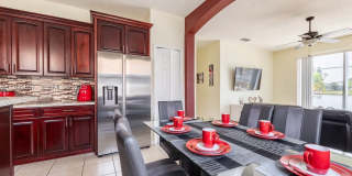 2139 Mallard Creek Cir Gallery 3