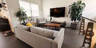 10231 Fontainebleau Blvd Gallery 1