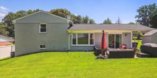 2711 WELLER Road Gallery 74
