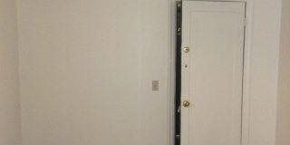 1359pe Gallery 5