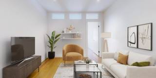 31-40 30th Street Gallery 1