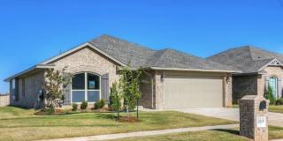 3049 Northwest 183rd Street Gallery 1