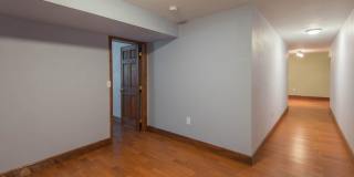 4060 Florence Avenue Gallery 29